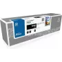 ASTAR Epson Ink black XL T9451 inkl. Chip - Astar Eps. Ink WF-C5790DWF/C5710DWF/C5290DW/C5210DW