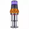 Dyson V15s Detect Submarine – bezvadu putekļsūcējs un mitrā tīrītājs