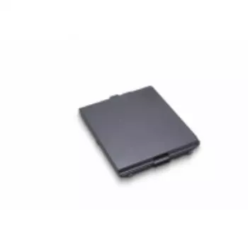 Panasonic FZ-VZSU1TU Toughbook G2 standarta akumulators, 4360 mAh