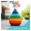 3D drukāšanas materiāls Polilaktīds PLA Balts 3 kg Polymaker PA02036