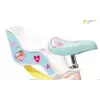Bērnu velosipēds Toimsa 12 collu modelis 1265 — Barbie dizains