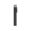 Viedtālrunis Apple iPhone 16e 6.1 collu 256 GB Melns
