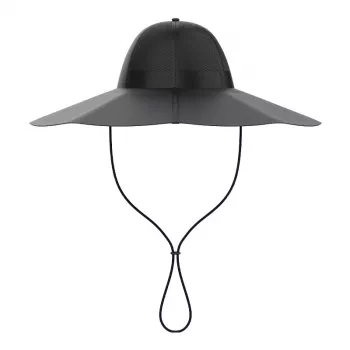 EcoFlow Power Hat EFPOWERHAT-L-XL — izmērs L–XL