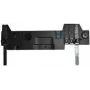 Makita 195837-9 vadotnes sliedes adapteris modelim DHS710ZJ