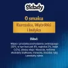 Kaķu gardumi Felix Party Mix Original 60 g — pieaugušiem kaķiem, maisiņš