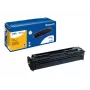 Pelikan 4229502 Printer Consumable Black