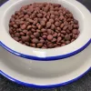 FOLK Small breeds Tradicionāls masūrijas brieža gaļas sautējums ar bietēm un dzērvenēm - sausā suņu barība - 1,6kg