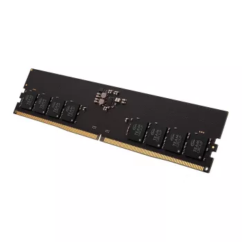 Team Group Team Elite - DDR5 - modulis - 32 GB - DIMM 288-PIN