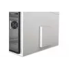 Sienas skapis Digitus DN-19 07U-6/6-I-OD