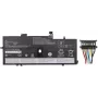 CoreParts 02DL004-CP akumulators ThinkPad X1 Carbon