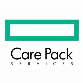 HPE iLO Advanced ar 1 gada Tech Support U E-LTU (rūpnīcā integrēta licence)