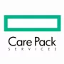 HPE iLO Advanced ar 1 gada Tech Support U E-LTU (rūpnīcā integrēta licence)
