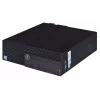 DELL OptiPlex 3060 i5-8500 16GB RAM 256GB SSD SFF Win11pro Lietots