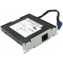 Faksa kartes opcija Lexmark 37X6350 saderīgiem Lexmark daudzfunkciju printeriem