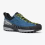 Apavi SCARPA Mescalito Ocean Gray 43,5