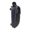 Scooter soma Xiaomi BHR6750GL — Melna EVA, PU āda, 140×110×260 mm