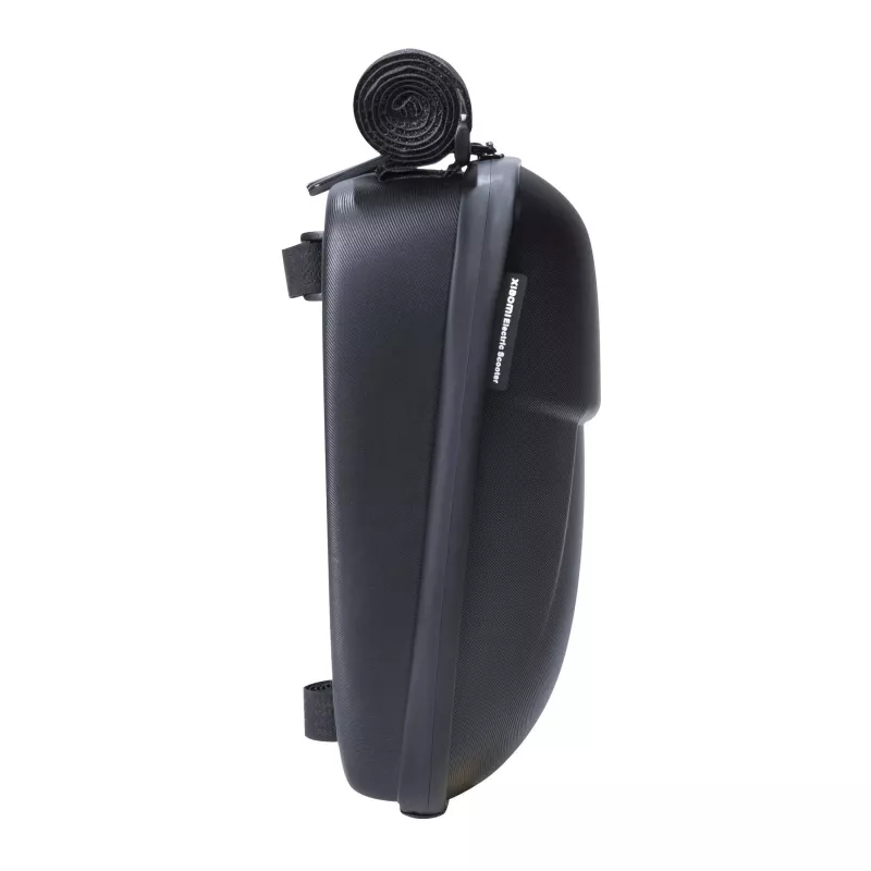 Scooter soma Xiaomi BHR6750GL — Melna EVA, PU āda, 140×110×260 mm