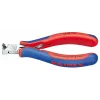 Gala knaibles Knipex 64 02 115