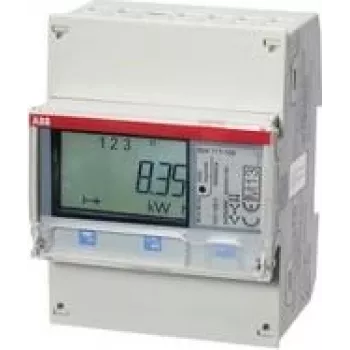 ABB 2CMA100177R1000 rezerves daļa
