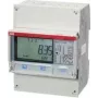 ABB 2CMA100177R1000 rezerves daļa
