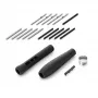 Wacom Intuos4 Professional aksesuāru komplekts ACK-40001