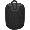 CANYON OnMove 9 IPX6 TWS 10W Melns
