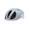 Cyklistikas ķivere HJC ATARA MT GL LIGHT GRY izmērs L