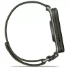 Garmin Venu X1 010-02980-03 viedpulkstenis (sūnu krāsā)