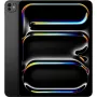 Apple 33 cm (13 collu) iPad Pro Wi-Fi 1TB ar standarta stiklu Space Black [Enerģijas klase G] (MDYN4TY/A)