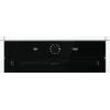 Iebūvējamā cepeškrāsns Gorenje BOS67371SYB, energoefektivitātes klase A