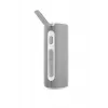 Bluetooth skaļrunis JVC XS-E423G, Melns