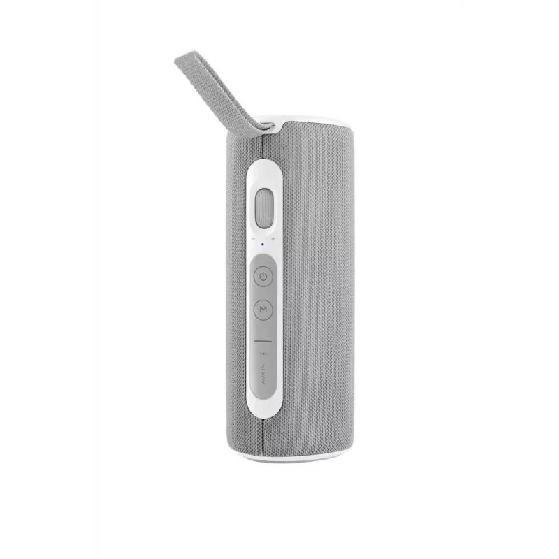 Bluetooth skaļrunis JVC XS-E423G, Melns