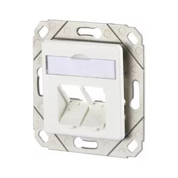 Metz 130B20D21102KE cietvielu disks balts