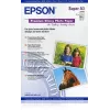 Epson Premium Glossy Photo Paper, A3+, 250g/m², 20 loksnes