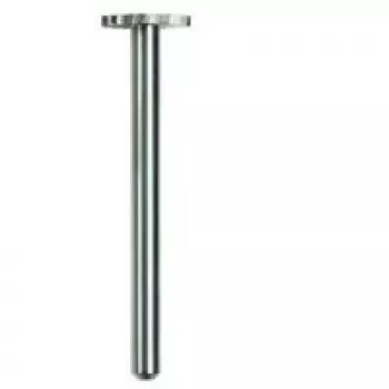 Ātrgriezes griezējs Dremel 26150199JA 9.5 mm