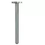 Ātrgriezes griezējs Dremel 26150199JA 9.5 mm