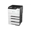 Printeris Lexmark MS632dwe Melns Pelēks