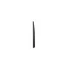 LG 50UR762H3ZC viesnīcu televizors 127 cm (50 inch) 4K Ultra HD 400 cd/m² Smart TV zils 20 W