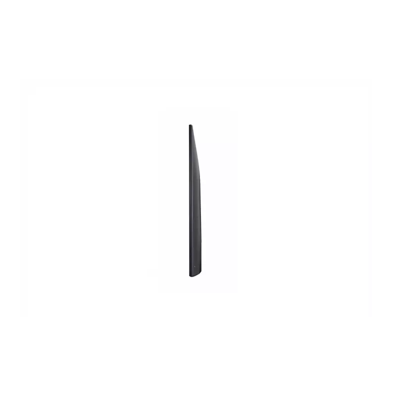 LG 50UR762H3ZC viesnīcu televizors 127 cm (50 inch) 4K Ultra HD 400 cd/m² Smart TV zils 20 W