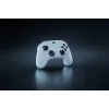 Spēļu kontrolieris Razer Wolverine V3 Pro Balts USB Analogs PC Xbox Series S X