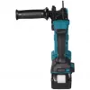 Makita DHR183RTWJ Urbja Uzgalis