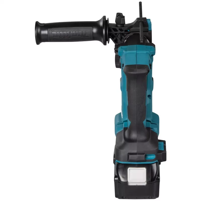 Makita DHR183RTWJ Urbja Uzgalis