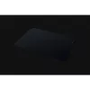 Pelēkdēlis Razer Sphex V3