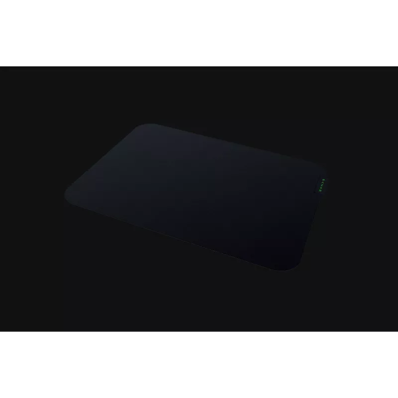 Pelēkdēlis Razer Sphex V3