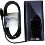 AC adapter Dell H2FR2 90W klēpjdatoriem