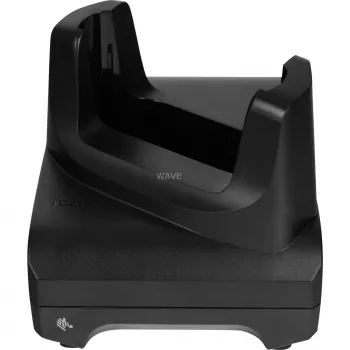 Zebra CRD-TC2Y-BS1CO-01 bateriju lādētāju komplekts
