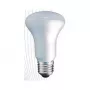Synergy 21 LED Retrofit E27 R63 nw