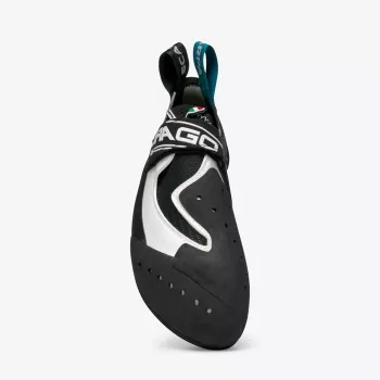 Apavi SCARPA drago lv-white-39,5
