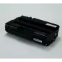 Ricoh SP 377XE toner kasetne 1 gab. Oriģināla Melna