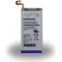 Samsung EB-BG950ABA Litija jonu akumulators Galaxy S8 (G950F) 3000mAh